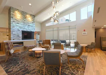 Residence Inn by Marriott Richmond West/Midlothian hotel thumbnail 2