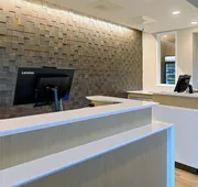 Residence Inn by Marriott Richmond West/Midlothian hotel detail image 3