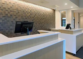 Residence Inn by Marriott Richmond West/Midlothian hotel thumbnail 3