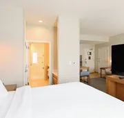Residence Inn by Marriott Richmond West/Midlothian hotel detail image 4