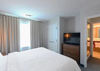 Residence Inn by Marriott Richmond West/Midlothian hotel thumbnail 5