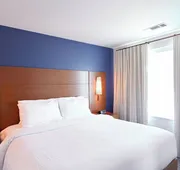 Residence Inn by Marriott Richmond West/Midlothian hotel detail image 7