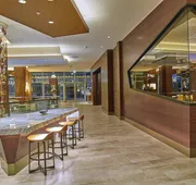 JW Marriott Anaheim Resort hotel detail image 5