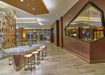 JW Marriott Anaheim Resort hotel thumbnail 5