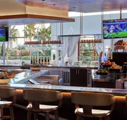 JW Marriott Anaheim Resort hotel detail image 7