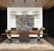 The Casso, Raleigh, a Tribute Portfolio Hotel hotel detail image 4