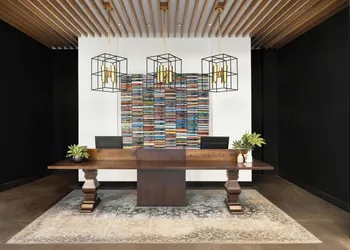 The Casso, Raleigh, a Tribute Portfolio Hotel hotel thumbnail 4