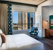 The Casso, Raleigh, a Tribute Portfolio Hotel hotel detail image 7