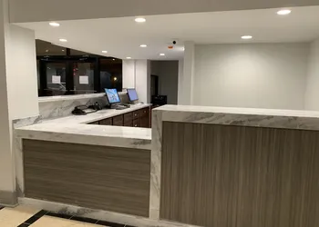 The Hotel Orange hotel thumbnail 2