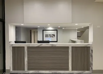 The Hotel Orange hotel thumbnail 3