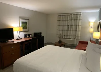 The Hotel Orange hotel thumbnail 8