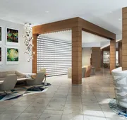Residence Inn by Marriott Dallas Frisco hotel detail image 3