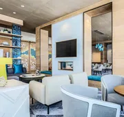 Residence Inn by Marriott Dallas Frisco hotel detail image 4