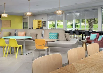 Home2 Suites by Hilton San Antonio Lackland/Sea World, TX hotel thumbnail 2