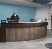 Home2 Suites by Hilton San Antonio Lackland/Sea World, TX hotel detail image 4