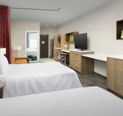 Home2 Suites by Hilton San Antonio Lackland/Sea World, TX hotel detail image 5