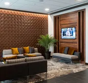 Wingate by Wyndham Angola hotel detail image 3