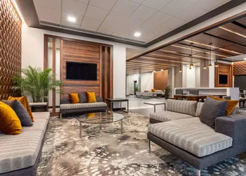 Wingate by Wyndham Angola hotel thumbnail 7