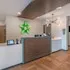 Extended Stay America Premier Suites Melbourne Palm Bay hotel thumbnail 2