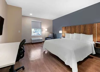 Extended Stay America Premier Suites Melbourne Palm Bay hotel thumbnail 8