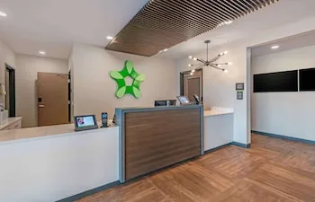 Extended Stay America Premier Suites Melbourne Palm Bay hotel detail image 2