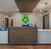 Extended Stay America Premier Suites Melbourne Palm Bay hotel detail image 3