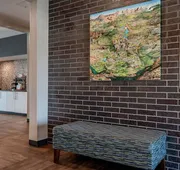 Extended Stay America Premier Suites Melbourne Palm Bay hotel detail image 4