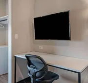 Extended Stay America Premier Suites Melbourne Palm Bay hotel detail image 5