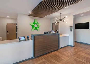 Extended Stay America Premier Suites Melbourne Palm Bay hotel thumbnail 2