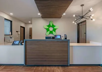Extended Stay America Premier Suites Melbourne Palm Bay hotel thumbnail 3