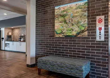 Extended Stay America Premier Suites Melbourne Palm Bay hotel thumbnail 4