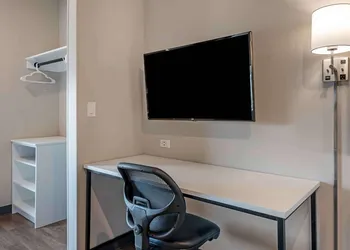 Extended Stay America Premier Suites Melbourne Palm Bay hotel thumbnail 5