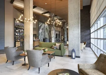 Archer Hotel Seattle/Redmond hotel thumbnail 5