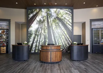 Archer Hotel Seattle/Redmond hotel thumbnail 6