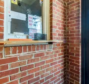 Ruleville Inn By OYO hotel detail image 4