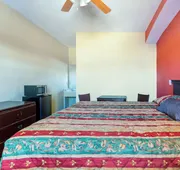 Ruleville Inn By OYO hotel detail image 7