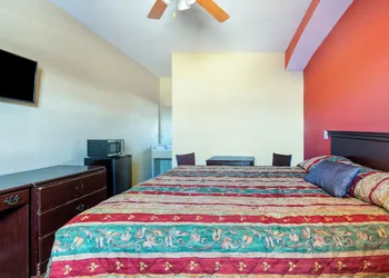 Ruleville Inn By OYO hotel thumbnail 7