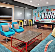 TRU by Hilton Terrell hotel detail image 7