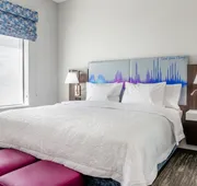 Hampton Inn & Suites Bridgeview Chicago hotel detail image 4