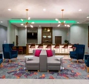 La Quinta by Wyndham Altoona Des Moines hotel detail image 4