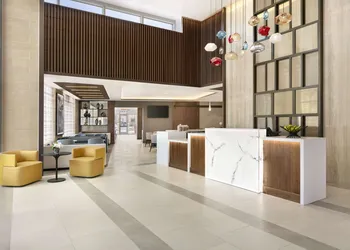 Hyatt Place Fort Lee / George Washington Bridge hotel thumbnail 2