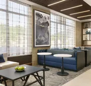 Hyatt Place Fort Lee / George Washington Bridge hotel detail image 3