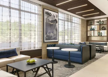 Hyatt Place Fort Lee / George Washington Bridge hotel thumbnail 3