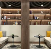 Hyatt Place Fort Lee / George Washington Bridge hotel detail image 4