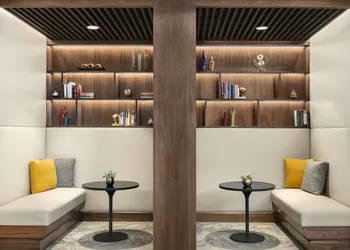 Hyatt Place Fort Lee / George Washington Bridge hotel thumbnail 4