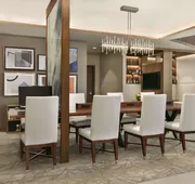 Hyatt Place Fort Lee / George Washington Bridge hotel detail image 5