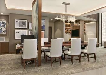 Hyatt Place Fort Lee / George Washington Bridge hotel thumbnail 5