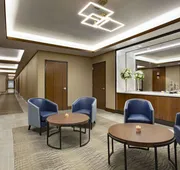 Hyatt Place Fort Lee / George Washington Bridge hotel detail image 7