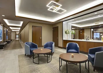Hyatt Place Fort Lee / George Washington Bridge hotel thumbnail 7