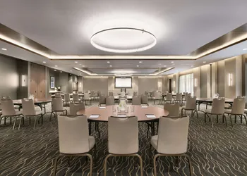 Hyatt Place Fort Lee / George Washington Bridge hotel thumbnail 8